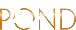 footer-golden-pond-logo